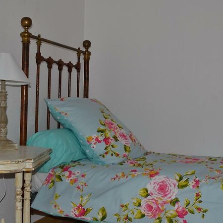 Appartement Garance Avignon Exterior photo